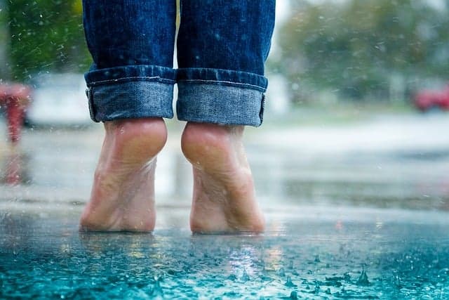  How Humidity Affects HVAC Performance in St. Cloud, Florida