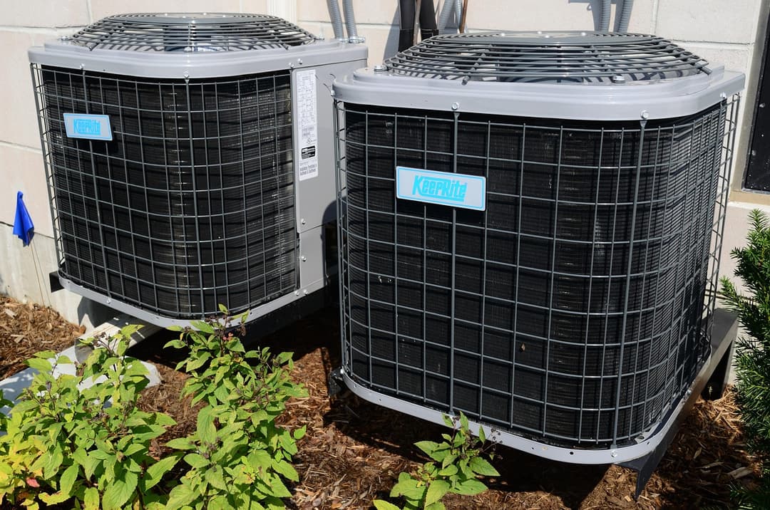  Understanding HVAC Dampers: Airflow Control and Zoning Explained