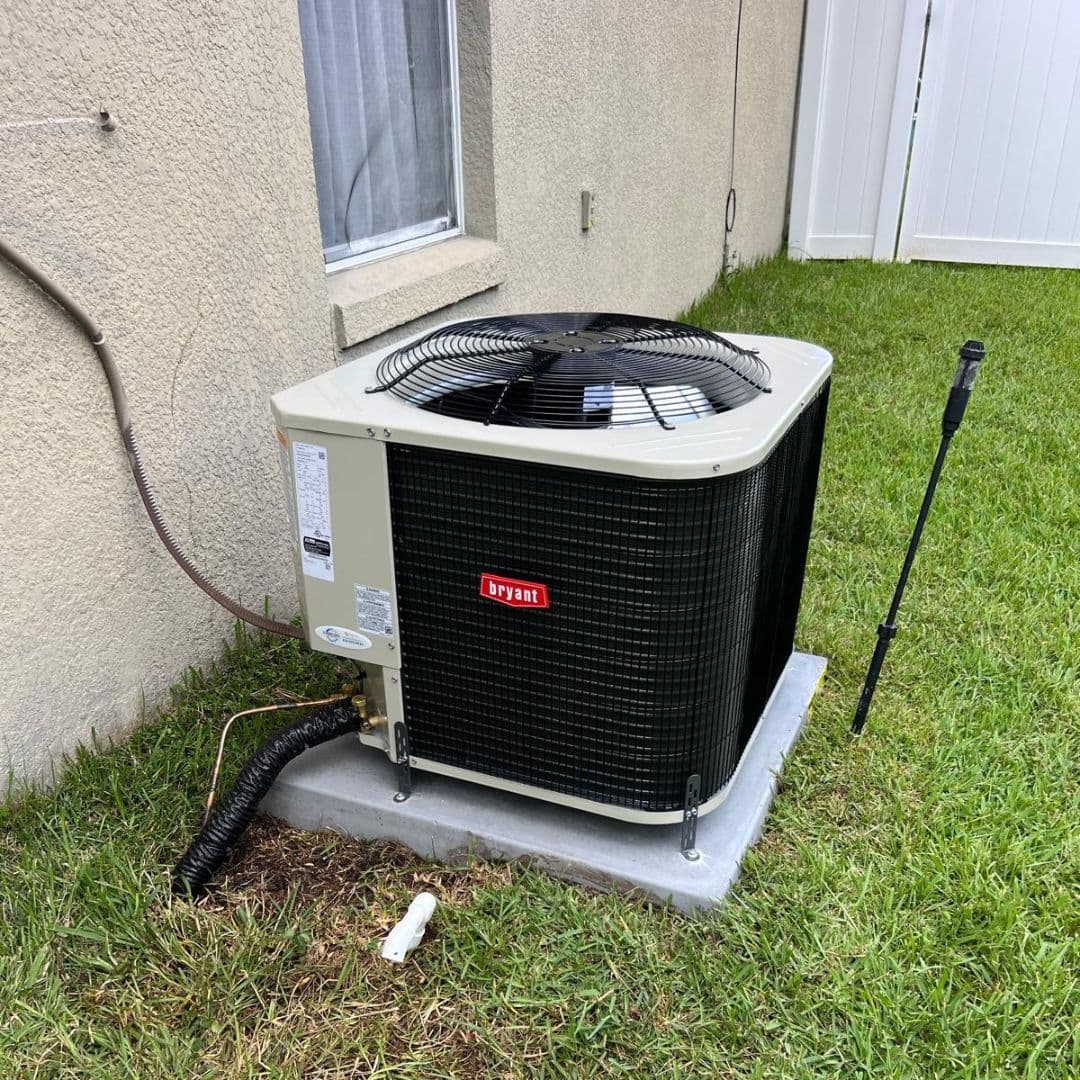 Understanding Static Pressure in HVAC Systems and Why It Matters