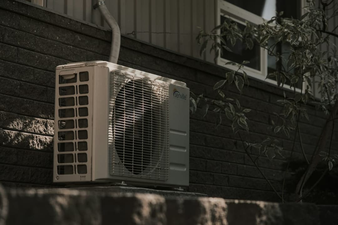 How Power Surges Can Damage Your HVAC System and How to Prevent It